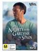 Nights in the Gardens of Spain 