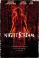 NightScream (TV)