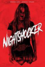 Nightshocker (S)