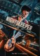 Nightsleeper (TV Series)