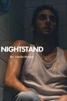 Nightstand  - Poster / Main Image