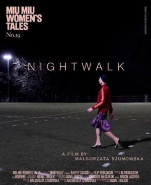 Nightwalk (C)