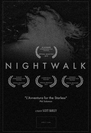 Nightwalk (S) (S)