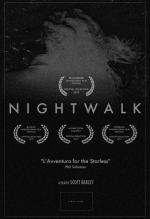 Nightwalk (S) (S)