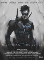 Nightwing: The Series (Serie de TV)