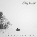 Nightwish: Lanternlight (Vídeo musical)