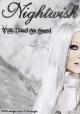 Nightwish: Wish I Had An Angel (Music Video)