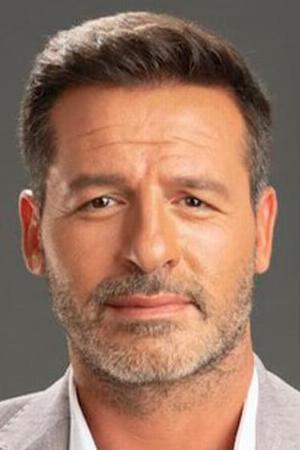 Nihat Altinkaya