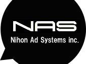Nihon Ad Systems, Inc. (NAS)