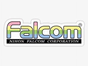 Nihon Falcom