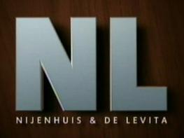 Nijenhuis & de Levita Film & TV B.V