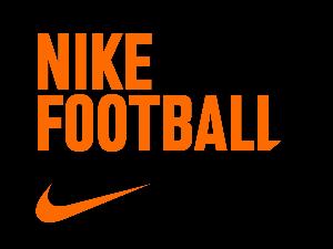 Nike Football