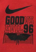 Nike: Good vs Evil (S) - Posters