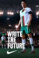 Nike: Write the Future (C) - Poster / Imagen Principal