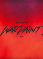Niki: Warpaint (Music Video)