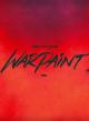 Niki: Warpaint (Music Video)