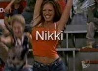 Nikki (TV Series) - Promo