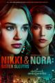 Nikki & Nora: Sister Sleuths (TV)