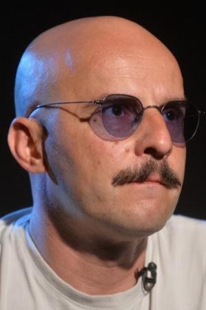 Nikola Vujovic
