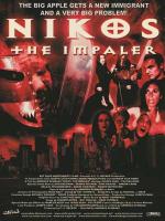 Nikos the Impaler 