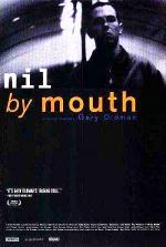 Los golpes de la vida (Nil by Mouth) 