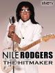 Nile Rodgers: Secrets of a Hitmaker (TV)