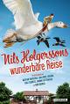 Nils Holgerssons Wunderbare Reise (Miniserie de TV)