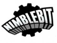 NimbleBit