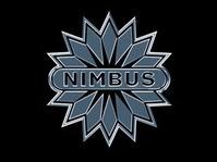 Nimbus Film Productions