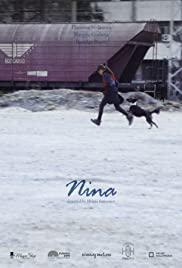 Nina (C)