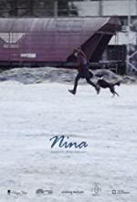 Nina (S)