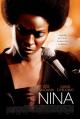 Nina Simone: La diva rebelde 