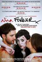 Nina Forever  - Poster / Main Image