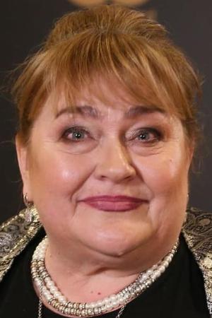 Nina Naboka
