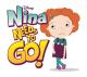 Nina Needs to Go (TV Miniseries)