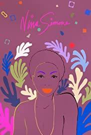 Nina Simone: Color Is A Beautiful Thing (Vídeo musical)
