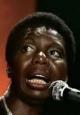 Nina Simone: I Wish I Knew (How It Would Feel To Be Free) (Vídeo musical)