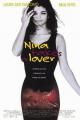 Nina Takes a Lover (Nina toma un amante) 