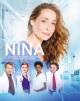 Nina, una enfermera diferente (Serie de TV)