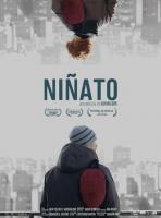 Niñato  - Poster / Imagen Principal