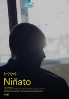 Niñato  - Posters