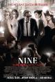 Nine: Una vida de pasión 