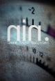 Nine Inch Nails: Came Back Haunted (Vídeo musical)