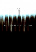 Nine Inch Nails: The Hand That Feeds (Vídeo musical)