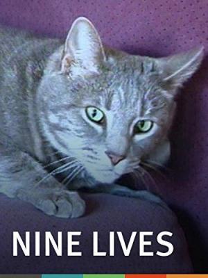 Nine Lives (The Eternal Moment of Now) (C)