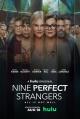 Nine Perfect Strangers (TV Miniseries)