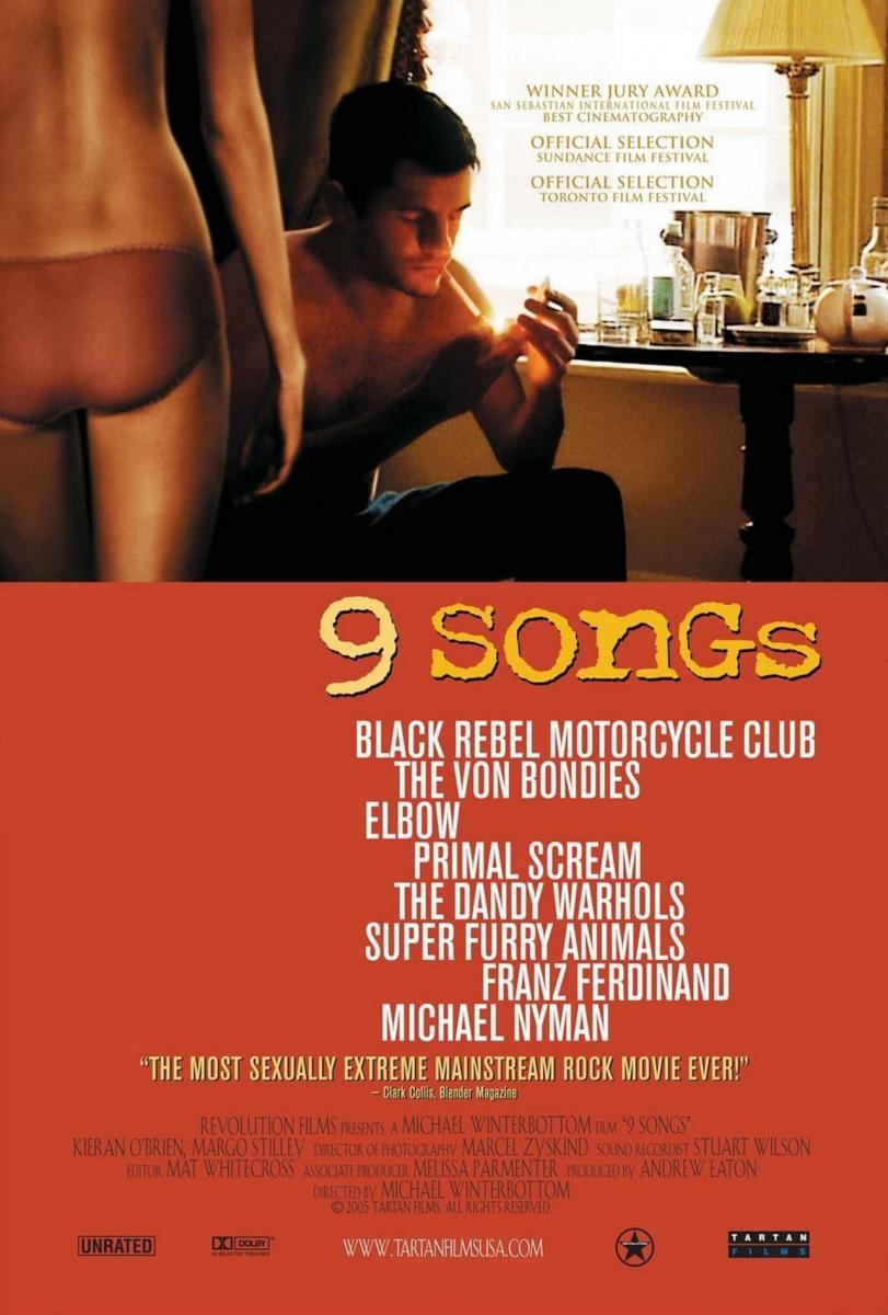 9 orgasmos pelicula completa