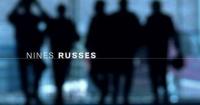 Nines russes (TV) - Poster / Imagen Principal