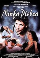 Ninfa plebea  - Posters
