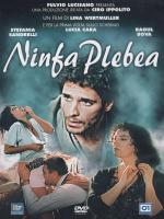 Ninfa plebea  - Poster / Imagen Principal